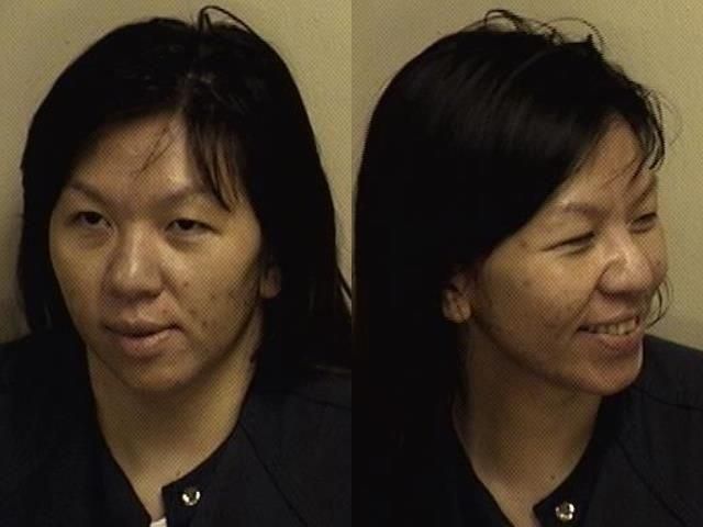 Trina Nguyen